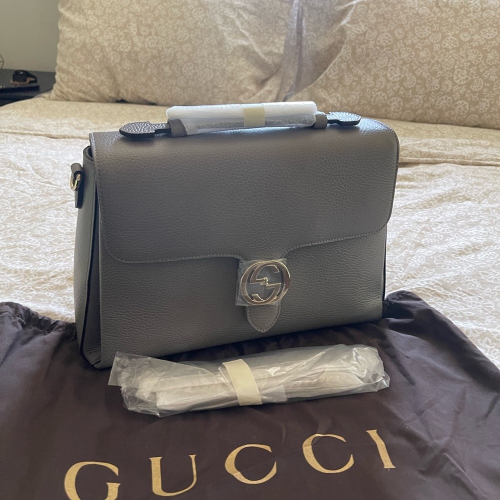 GUCCI DIONYSUS